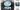 Test blog 2