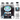 Test blog 2