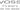 Test Blog 1