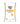 GM Flour No.1, 50 Kg