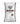 GM Whole Meal Flour 50 Kg