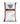 GM Whole Meal Flour 10 Kg