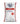 GM Paratha Flour 50 Kg