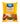 GM F1 Flour B2C Plastic 4x10 Kg