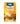 GM Flour No.1 FFS 10x2 Kg