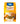 GM Flour No.1 FFS  20x1 Kg