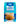 GM Chapati Flour 10x2 Kg