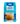 GM Chapati Flour 20x1 Kg
