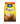 GM Chakki Flour FFS 10x2 Kg