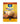 GM Chakki Flour B2C Plastic 6x5 Kg