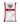 GM Biscuit Flour 50 Kg