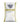 GM All Baking Flour 10 Kg