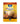 GM Chakki Flour B2C Plastic Promo 4x10 Kg