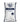 GM Hard Wheat Flour 50 Kg