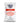 GM Pizza Flour 25 Kg