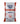 GM Flour No.1 Premium 50 Kg