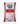 Zaikadar Flour 50 Kg