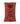 Shandar Flour 50 Kg