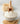 GM JB Premium Kaboos Flour Bulk