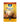 GM Chakki Flour  B2C Plastic Promo 5x4 Kg