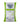 GM Mushaltat Flour 50 Kg