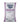 GM JB Premium Kaboos Flour 50 Kg