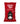 Nawab Flour No.1 Wheat Flour 50 Kg