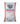 GM Bun Flour 50 Kg