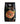 GM Italian Pizza Flour 25 Kg