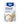 GM Patent Flour All Purpose 10x2 Kg