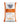 GM Tortilla Flour 50 Kg