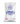 Super Chef Wheat Flour Type 1 50kg